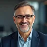 James Wilson — kcwin 토토 expert